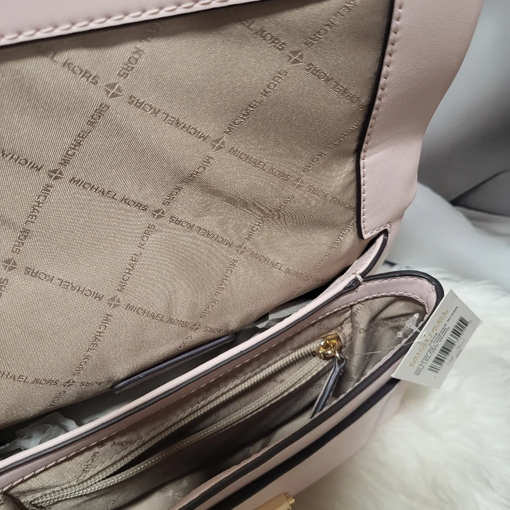Michael kors NWT